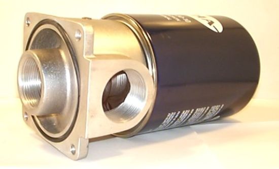 Picture of 10 MICRON 1.1/4 BSP TANK TOP RE FIL