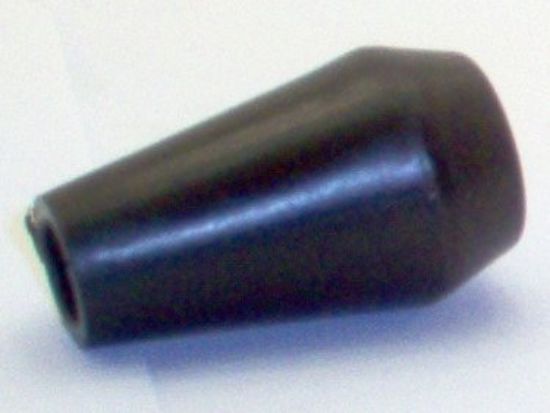Picture of KNOB FOR HYPRO CABLE HANDLE
