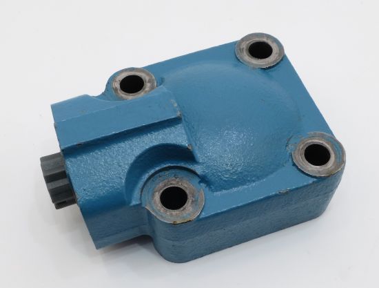 Picture of V10 STANDARD 1/2'' BSP REAR COVER