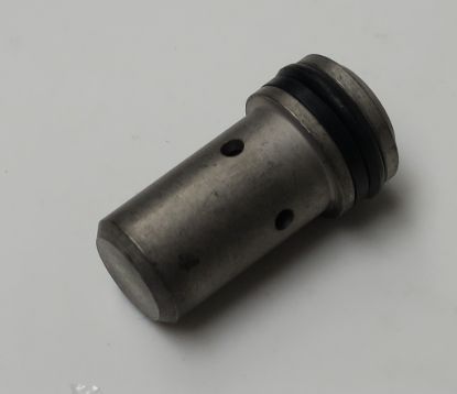 Picture of ORIFICE PLUG 13L/MIN