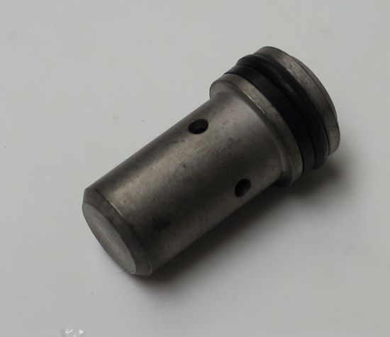 Picture of ORIFICE PLUG 13L/MIN