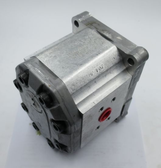 Picture of SNP3 26L SC11 A_211.25.026.0A