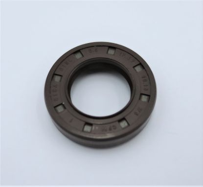 Picture of 1PL VITON SHAFT SEAL