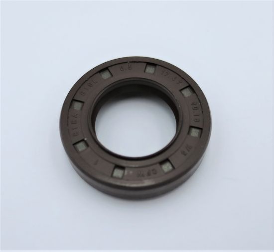 Picture of 1PL VITON SHAFT SEAL