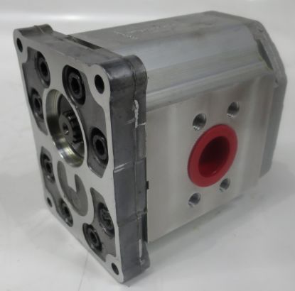 Picture of SNP3 63 SC71.._.F