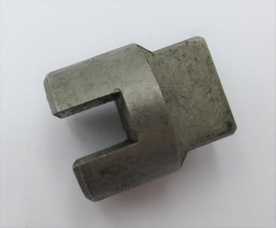 Picture of OLDHAM COUPLING OLD STYLE