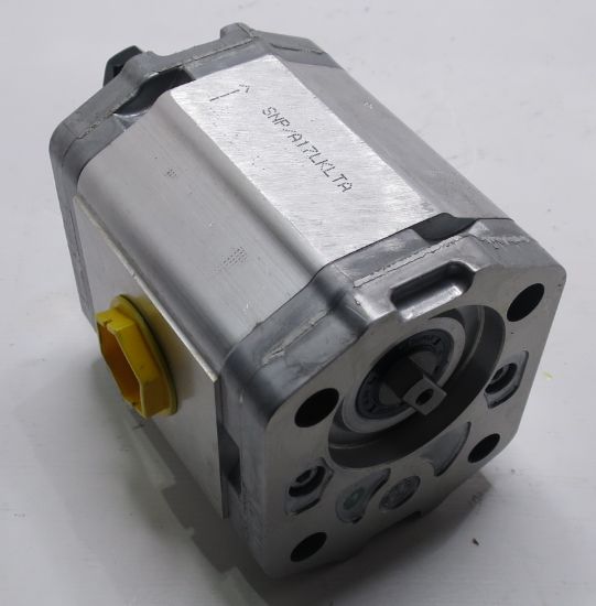 Picture of SNP2 A17L KLTA