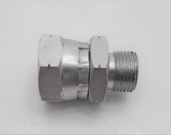 Picture of 18mm x 22mm  M/F ADAPTOR