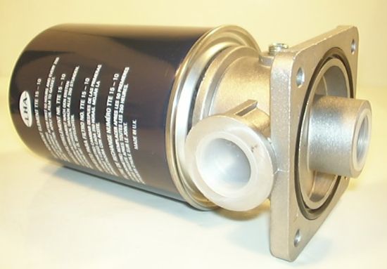 Picture of 10 MICRON 3/4 BSP TANK TOP RET **