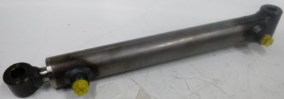 Picture of DOUBLE ACTING 20X32X250