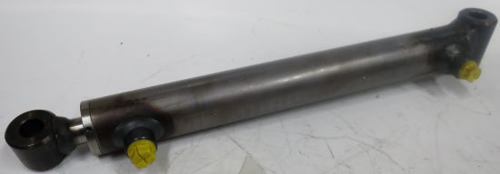 Picture of DOUBLE ACTING 30X60X800