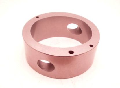 Picture of T6E/E* - 052 CAM RING