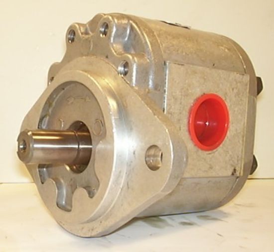 Picture of SP3/230 C20L PSOB