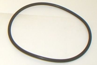 Imagen de PGP511 SELLO DE SECCIÓN 9313-145-00B