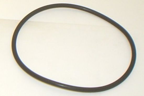 Imagen de PGP511 SELLO DE SECCIÓN 9313-145-00B