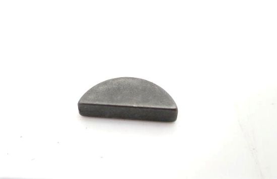 Picture of WOODRUFF 3 x 5 x 13 DIN 6888