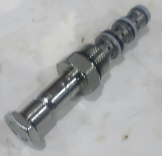 Picture of DOUBLE ACTING DIRECTIONAL CARTRIDGE