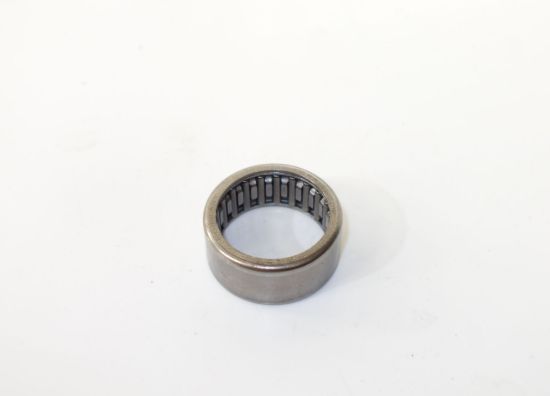 Picture of MOTOR ROLLER BEARING