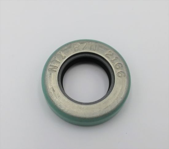Picture of PBM511 HIGH PRESS 11/16 SHAFT  SEAL