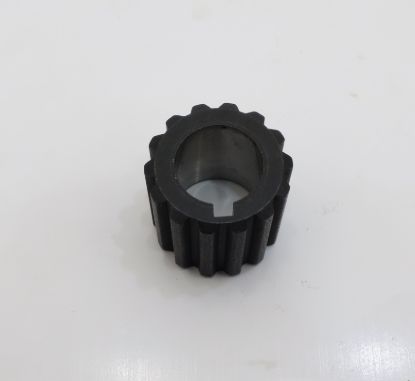 Picture of SPLINED ADAPTOR FOR GB2 BOX***