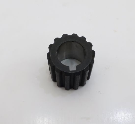 Picture of SPLINED ADAPTOR FOR GB2 BOX***