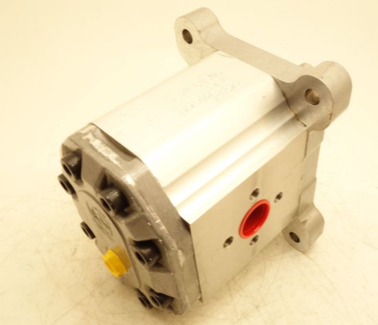 Picture of Danfoss No.83057721