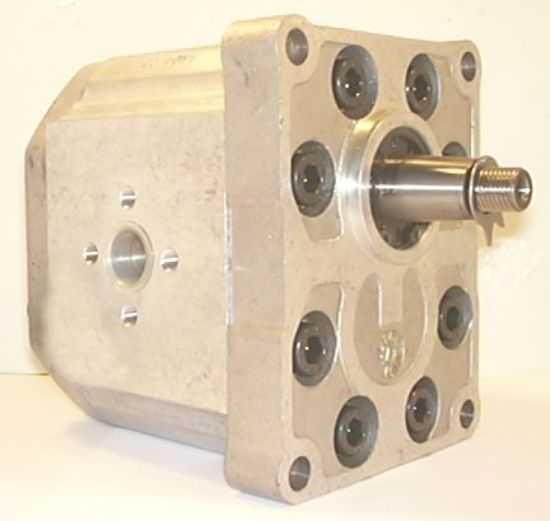 Picture of LANDINI 3536739M91