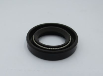 Image de JOINT ARBRE 15 25 5 VITON