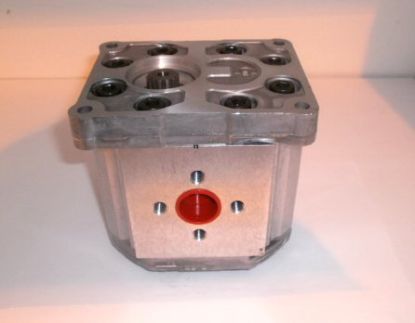 Picture of SNP3 A44L SC11_211.25.097.0A