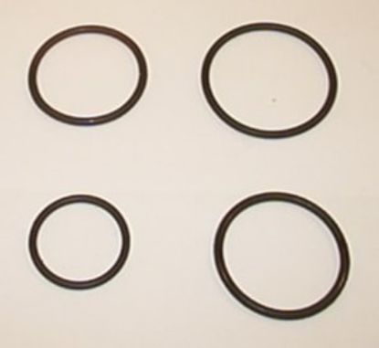 Picture of 1 BANK SEAL KIT FOR V1790