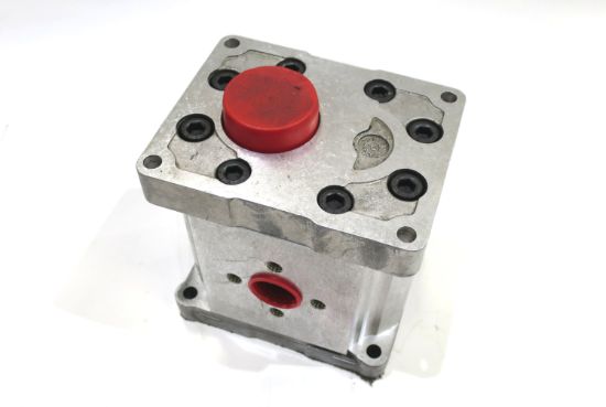 Picture of SNP3 C55L SC71_211.25.120.00