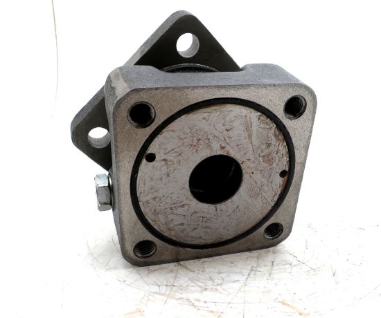 Picture of WMSA PARALLEL SHAFT FRONT SECT