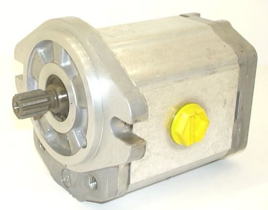 Picture of SNP2 C25L SC46_211.20.194.00