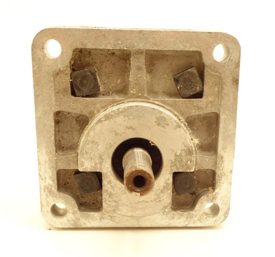 Picture of 1PL044 CT 7702 GP2 REPLACEMENT