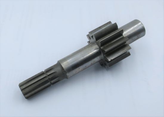 Picture of SP2.5 28.0L 11 TOOTH SPLINE SHAFT