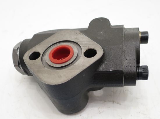 Picture of HYDRAULIC MOTOR MOUNT SWITCHING VLV