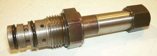 Picture of V5-60  SOLENOID CARTRIDGE
