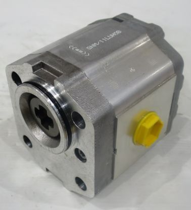 Picture of SNM2 11L UHOB HYDRAULIC GEAR PUMP