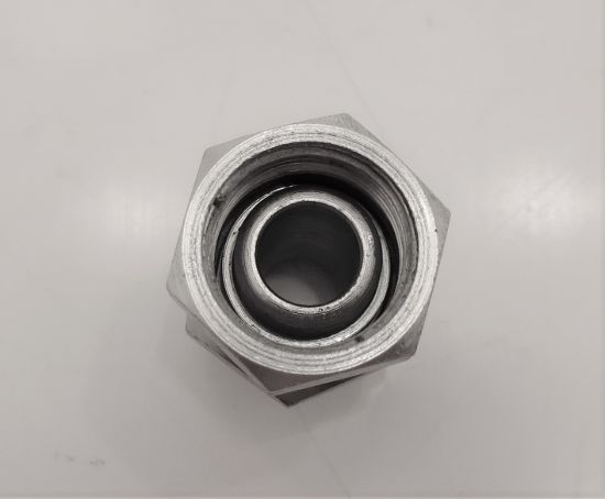 Picture of 18mm x 22mm  M/F ADAPTOR