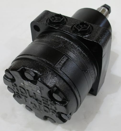 Picture of WHITE MOTOR 520300W3807AAAAA