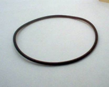 Image de JOINT`O'RING 101 108 3.5 P5