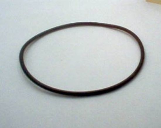 Image de JOINT`O'RING 101 108 3.5 P5
