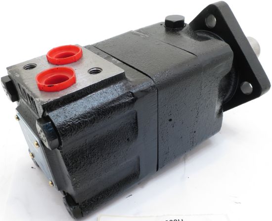 Picture of 300CC HI TORQUE MOTOR 1.1/4 PAR SHA