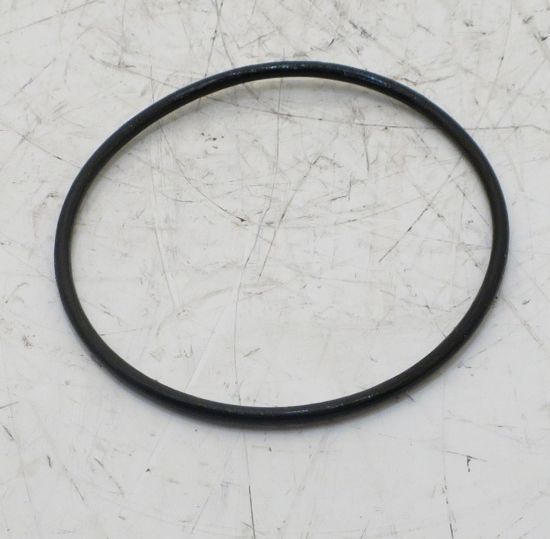 Image de SEAL `O`RING 66.35 x 2.62  Shore90