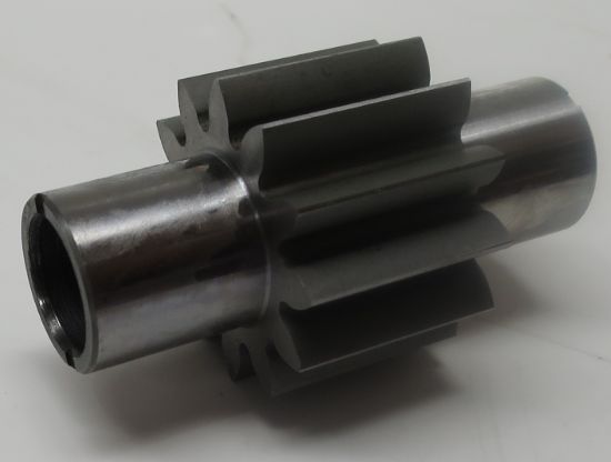 Picture of S12 16CC CENTER DRIVE ***