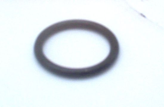 Picture of 3/4 JIC O RING SEAL