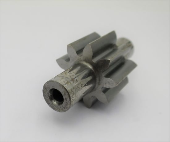 Picture of P23 BI-ROT IDLER GEAR 4.8CC