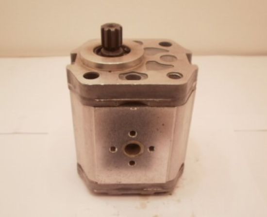 Picture of SNP2 A19L MLSB