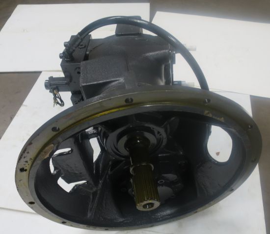 Picture of A8V107ESBR6.201F2-967-5