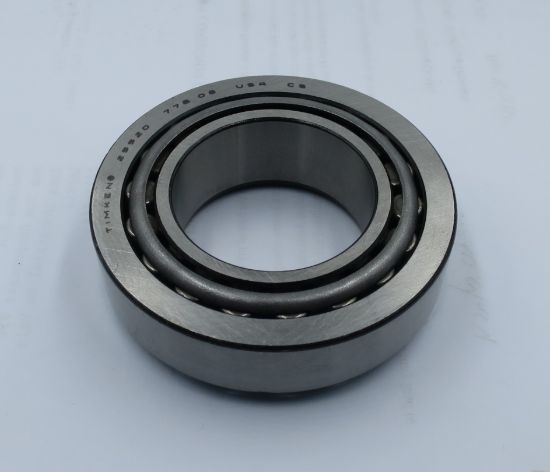 Picture of E FRONT SHAFT BEARING KIT